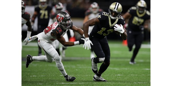 Russell Wilson a l'intention d'inviter Antonio Brown à rejoindre les Seahawks de Seattle Russell Wilson a l'intention d'inviter Antonio Brown à rejoindre les Seahawks de Seattle